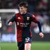 Calciomercato Roma - I nomi per la mediana