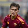 Calciomercato Roma - Hella Verona forte su Baldanzi