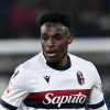 Calciomercato Roma - Il Bologna ci prova per il rinnovo di Lucumí