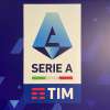 Serie A, il 4 luglio il sorteggio del calendario a Roma