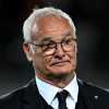Ranieri: "Dispiace non essere andati in Champions, noi abbiamo dato tutto. Il nuovo allenatore lo annuncerà il presidente"