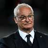 Giù le mani da Claudio Ranieri