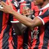Cambio Campo - Beneddra: "Il Nizza è una squadra pragmatica, ma c'è delusione per...