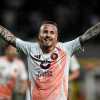 Calciomercato Roma - Offerta dell'Al Hilal per Angelino