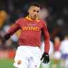 Accadde oggi - Frattura alla tibia per Wijnaldum. Iturbe al Club Tijuana. Ufficiale l'arrivo di Marquinhos, ceduto Florenzi