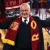 Roma-Milan 3-1 - La gara sui social: "A Claudio Ranieri, figlio di Roma, è stata...