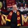 La festa per Ranieri e l'ultima speranza per la Champions League