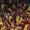 Raggiunta quota record: superati i 40.000 abbonamenti rinnovati