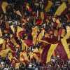 Trigoria, è iniziata la nuova stagione dei giallorossi. Calciomercato Roma, Ferguson ha scelto i giallorossi. Intervento al naso per Pellegrini