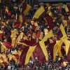 Trigoria, primo allenamento in vista del Milan. Nuovo allenatore, c'è Maresca in caso di addio al Chelsea