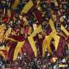 Gasperini: "Ho scelto la Roma perché è una grande sfida. Devo portare i romanisti dalla nostra parte". Calendario Serie A 2025/2026: prima giornata in casa contro il Bologna. Roma-Lazio alla penultima giornata di campionato