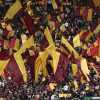 Ghilardi dice si ai giallorossi. Wesley, si vuole chiudere entro domani. Trigoria, ripresa marted' pomeriggio