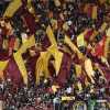 Lazio-Roma, allerta scontri già da sabato sera