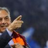Accadde oggi - Vittoria contro il Lecce. Di Francesco: "Scelsi Roma per Franco Sensi".  Pallotta: "Garcia il nostro Ferguson"
