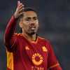 Calciomercato Roma - Smalling firma con l'Al-Fayha