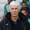 Atalanta, Gasperini: "In caso di scudetto potrei anche smettere. Roma città bellissima? Anche Bergamo lo è”