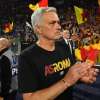 Accadde oggi - Ufficiale, la Roma ingaggia Mourinho. Kolarov: "Lazio-Inter? Mai vissuto niente di simile"