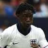 Calciomercato Roma - Piace Mainoo del Manchester United