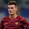 Accadde oggi - Poker alla Salernitana. Ufficiale l'arrivo di Schick. Arrivano Lukaku e Vainqueur, saluta Bojan