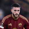 Calciomercato Roma - Hermoso finisce sul mercato a causa dell'ingaggio