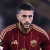 Calciomercato Roma - Hermoso convince Gasperini