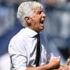 Gasperini: "Tre gare in una settimana, sono rimaste un po' di scorie e non ce l'aspettavamo,...
