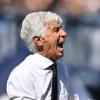 Gasperini: "Prendere gol subito ci ha messo in difficoltà". VIDEO!