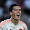 Calciomercato Roma - Il Basaksehir vicino a chiudere per Shomurodov