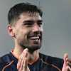Calciomercato Roma - Sondaggio per Pierotti del Lecce