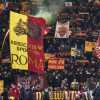 La Roma non molla Wesley del Flamengo. Abraham è ufficialmente un nuovo giocatore...