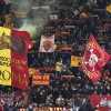 La Roma si avvicina sempre di più a Wesley. Il club giallorosso spegne 98 candeline. Si cerca la soluzione giusta per Ghilardi