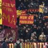 Ferguson: "La Roma è più grande di quanto pensassi". I giallorossi pensano a Soumaré del Leicester. La Roma Femminile vince 2-1 contro il Milan. Rossettini: "Sono venuti fuori orgoglio e cuore, vittoria che vale doppio"