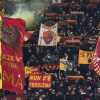 Trovato l'accordo per il rinnovo di Svilar. La Roma è pronta ad affondare per Rios. Il Flamengo chiede 25 milioni più bonus per Wesley. Annunciato il nuovo kit home per la stagione 2025/2026