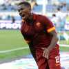 Accadde oggi - Cristante decide la gara con la Salernitana. Ufficiale: Dzeko all'Inter. Karsdorp: "Alla Roma ero scioccato". Yanga-Mbiwa al Lione