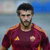 Pisa-Roma 0-1 - La gara sui social: "Hermoso è un titolare ritrovato, qualità di palleggio incredibili. Koné a fine anno vale 45 milioni per gamba"