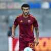 Calciomercato Roma - Caccia a possibili acquirenti per Hermoso, non è esclusa la permanenza