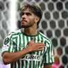 Calciomercato Roma - Si torna a pensare a Ezzalzouli