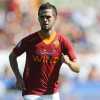 Accadde oggi - Ufficiale Lukaku. Sabatini show, presi quattro calciatori. Arriva Borriello, ceduto Calafiori