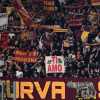 LA VOCE DELLA SERA - I giallorossi affronteranno l'Atalanta il 2 dicembre e il Milan il 29 dicembre. Spunta il nome di Ola Aina per gennaio