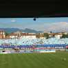 Pisa-Roma - Polemiche sulla deroga per lo stadio, il sindacato di Polizia chiede...