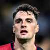 Calciomercato Roma - La Fiorentina su Zortea. Si tratta un prestito con obbligo di...