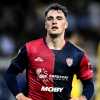 Calciomercato Roma - Piace Zortea per la difesa