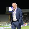 Accadde oggi - Roma-Cagliari 1-1 tra le polemiche. Sabatini lascia la Roma. Novellino: "A...