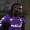 Fiorentina, Colpani e Kean convocati per la gara contro il Betis