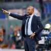 Nuovo allenatore della Roma - Proposto un biennale a Nuno Espirito Santo, occhio...
