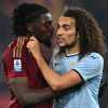 Il bilancio derby dei nuovi acquisti giallorossi
