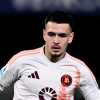 Calciomercato Roma - Il Sunderland è in Premier League. Le Fée rimarrà ai Black Cats