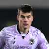 Calciomercato Roma - Sfuma la pista Bijol. Il giocatore andrà al Leeds