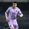 Calciomercato Roma - Possibile ritorno di fiamma per Bijol