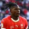 Calciomercato Roma - In caso di trasferimento diretto di Dovbyk al Milan, i giallorossi...